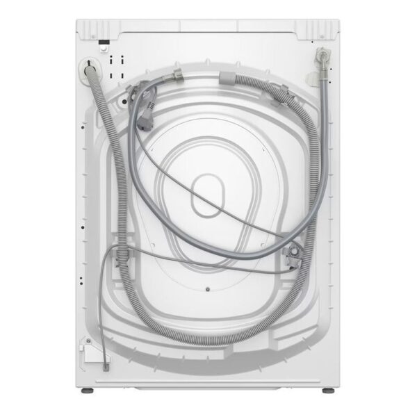 Balay 3TS273BA - Lavadora Carga Frontal 7 Kg 1200 Rpm A Blanco - Imagen 6