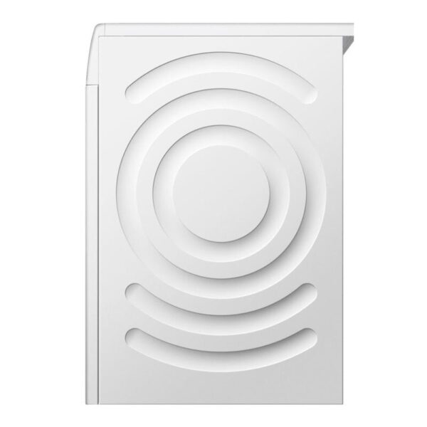 Balay 3TS993BP - Lavadora Carga Frontal 9 Kg 1200 Rpm A Blanco - Imagen 4
