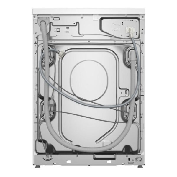 Balay 3TS993BP - Lavadora Carga Frontal 9 Kg 1200 Rpm A Blanco - Imagen 5