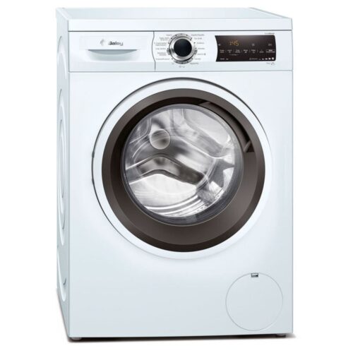 Balay 3TS995BP - Lavadora Carga Frontal 9 Kg 1400 Rpm A Blanco