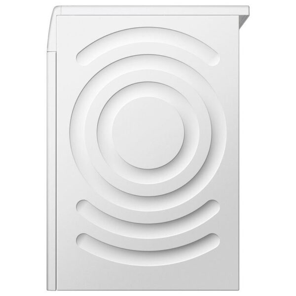 Balay 3TS995BP - Lavadora Carga Frontal 9 Kg 1400 Rpm A Blanco - Imagen 4