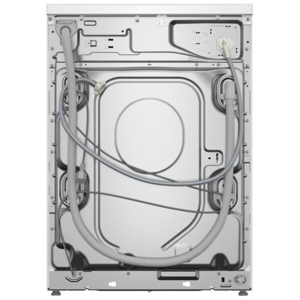 Balay 3TS995BP - Lavadora Carga Frontal 9 Kg 1400 Rpm A Blanco - Imagen 5