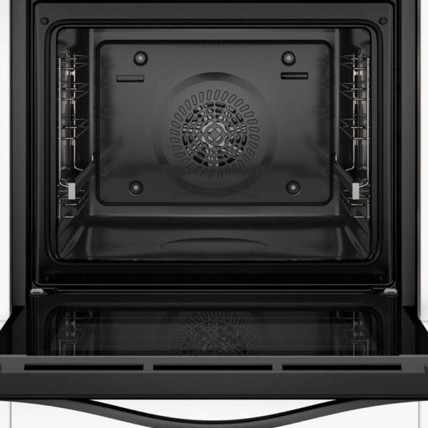 BALAY 3HB4131G3 - HORNO MULTIFUNCION INOX - Imagen 3