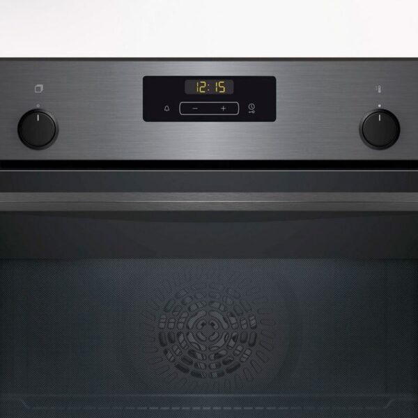 BALAY 3HB4131G3 - HORNO MULTIFUNCION INOX - Imagen 4