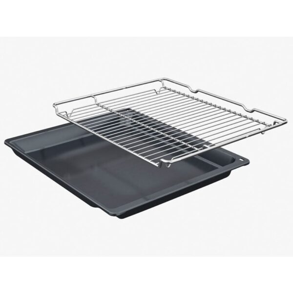 BALAY 3HB4131G3 - HORNO MULTIFUNCION INOX - Imagen 5
