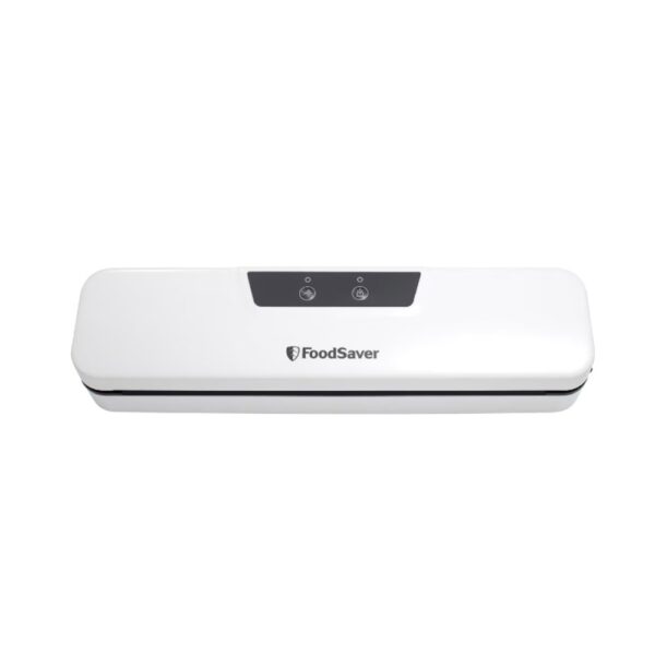 Oster FOODSAVER VS0290X - Envasadora Al Vacio