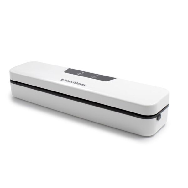 Oster FOODSAVER VS0290X - Envasadora Al Vacio - Imagen 3