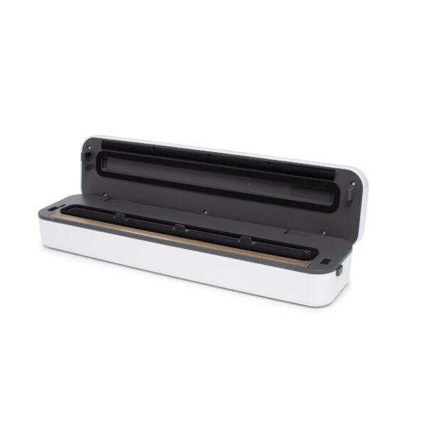 Oster FOODSAVER VS0290X - Envasadora Al Vacio - Imagen 4
