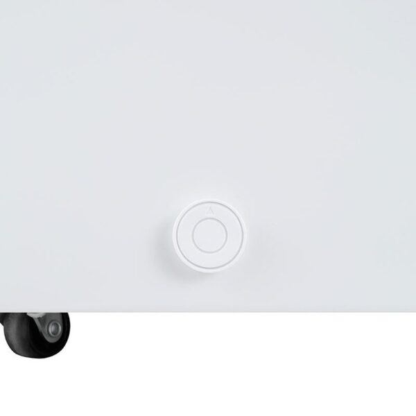 Hisense FT386D4AWLYE - Congelador Horizontal E Ancho 112 Cm 297 Litros - Imagen 5