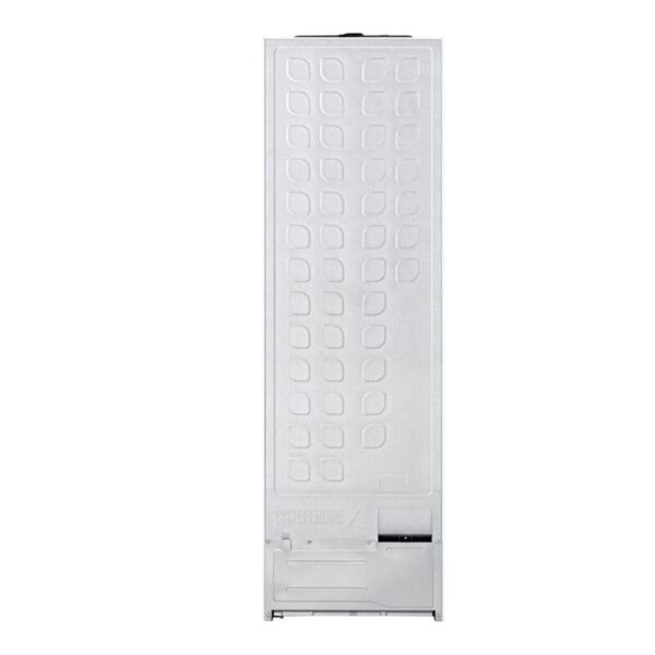 Hisense RL3B303SAWE - Frigorifico Una Puerta Integrable Nofrost E Alto 177.2 Cm Ancho 54 Cm - Imagen 5