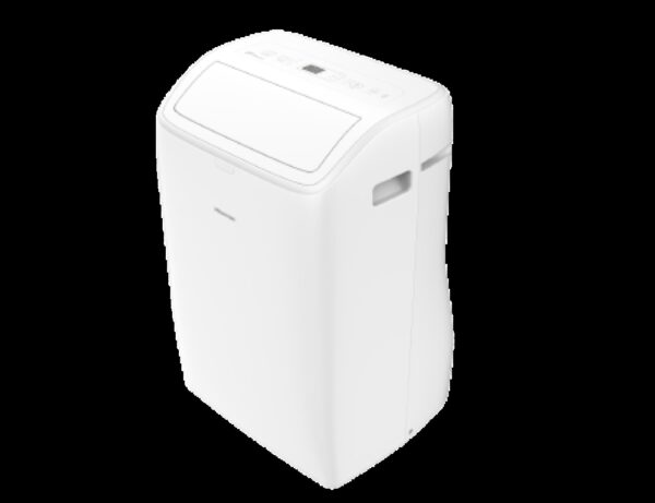 Hisense APC12QC - Aire Acondicionado Inverter 3010 Frigorias