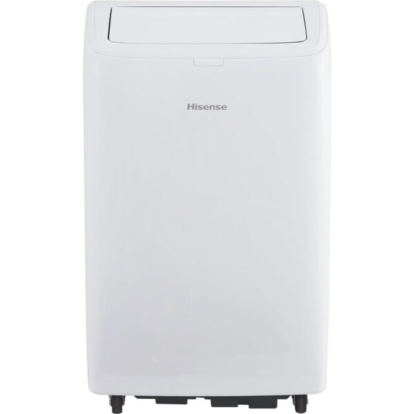 Hisense APC09QC - Aire Acondicionado 2200 Frigorias