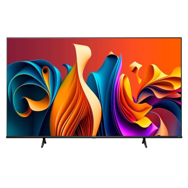 Hisense 85A6N - Televisor Led Smart Tv 85" 4k - Imagen 3