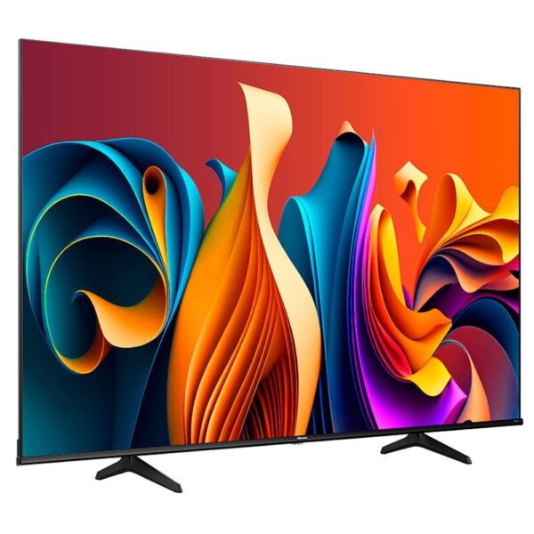 Hisense 85A6N - Televisor Led Smart Tv 85" 4k - Imagen 4