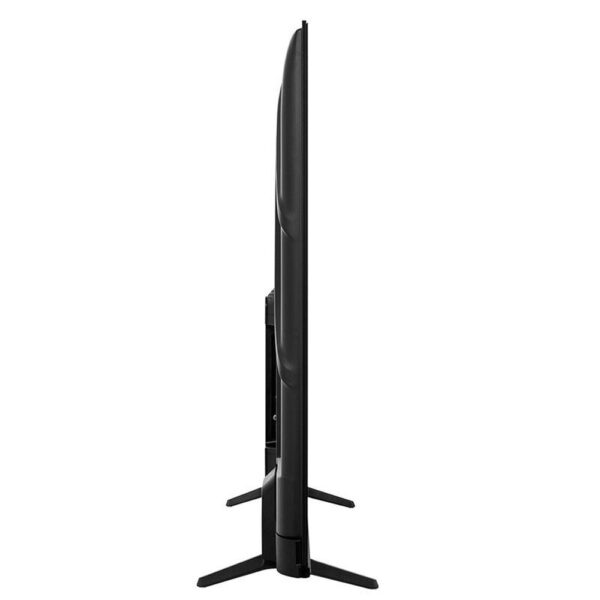 Hisense 85A6N - Televisor Led Smart Tv 85" 4k - Imagen 5