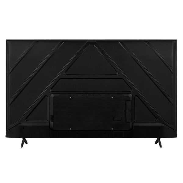Hisense 85A6N - Televisor Led Smart Tv 85" 4k - Imagen 6