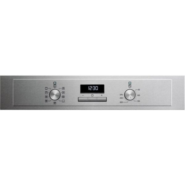 Electrolux EOF3H54X - Horno Multifuncion Inox - Imagen 3