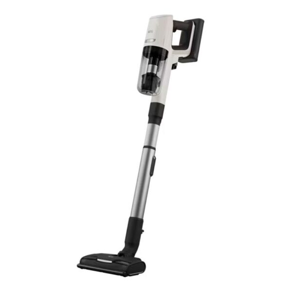 Aeg AP81UB25SH - Aspirador Escoba 600 W Recargable - Imagen 2