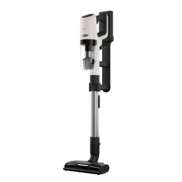Aeg AP81UB25SH - Aspirador Escoba 600 W Recargable - Imagen 3