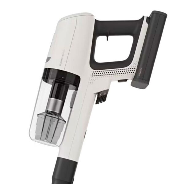 Aeg AP81UB25SH - Aspirador Escoba 600 W Recargable - Imagen 4