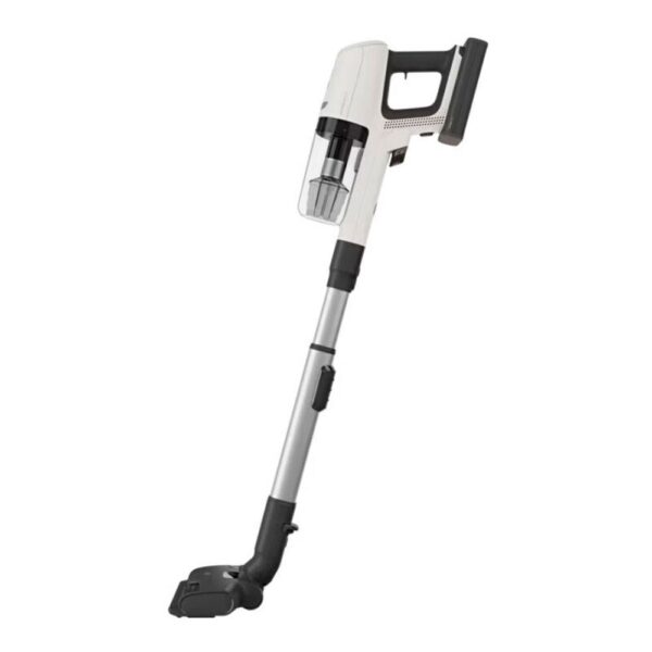 Aeg AP81UB25SH - Aspirador Escoba 600 W Recargable - Imagen 5