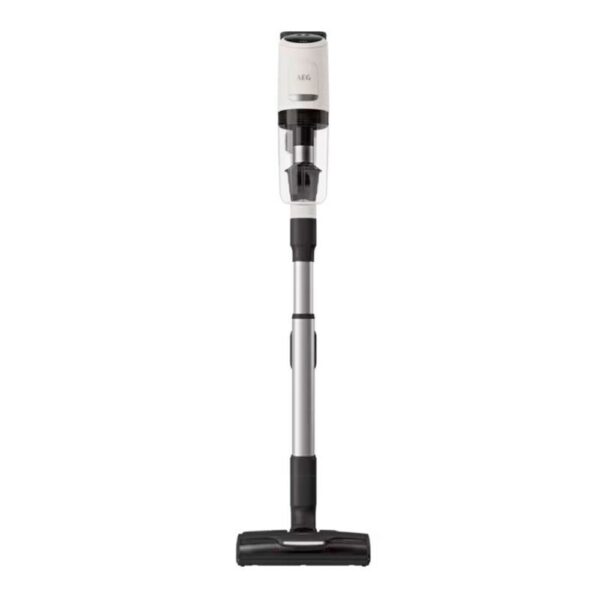 Aeg AP81UB25SH - Aspirador Escoba 600 W Recargable - Imagen 6