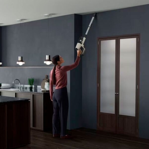 Aeg AP81UB25SH - Aspirador Escoba 600 W Recargable - Imagen 8