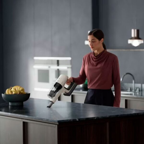 Aeg AP81UB25SH - Aspirador Escoba 600 W Recargable - Imagen 9
