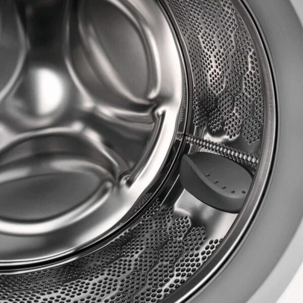 Electrolux EW6F5142FB - Lavadora Carga Frontal 10 Kg 1400 Rpm A Blanco - Imagen 4
