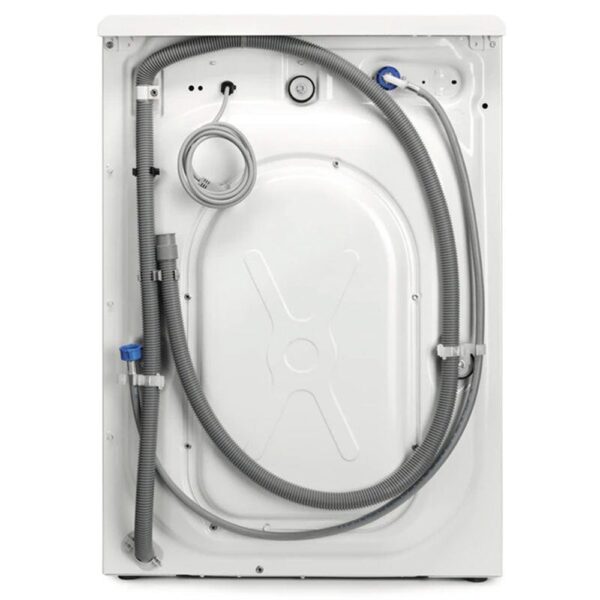Electrolux EW6F5142FB - Lavadora Carga Frontal 10 Kg 1400 Rpm A Blanco - Imagen 5