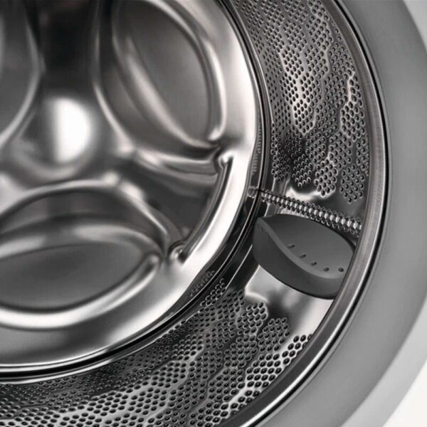 Electrolux EW6F5943FB - Lavadora Carga Frontal 9 Kg 1400 Rpm A Blanco - Imagen 3