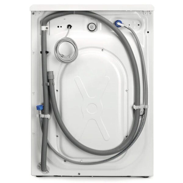Electrolux EW6F5943FB - Lavadora Carga Frontal 9 Kg 1400 Rpm A Blanco - Imagen 5
