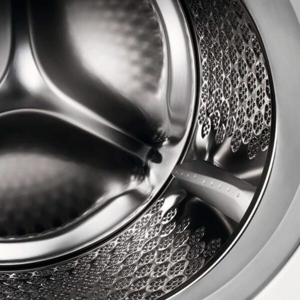 Electrolux EN7F4722AN - Lavadora Integrable 7 Kg D 1200 Rpm - Imagen 5