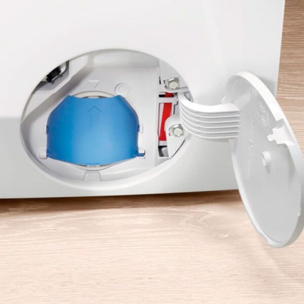 Electrolux EN7F4722AN - Lavadora Integrable 7 Kg D 1200 Rpm - Imagen 6