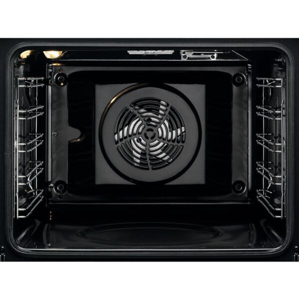 Electrolux EOF4P56X - Horno Pirolitico Multifuncion Inox - Imagen 3