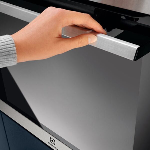 Electrolux EOF4P56X - Horno Pirolitico Multifuncion Inox - Imagen 5
