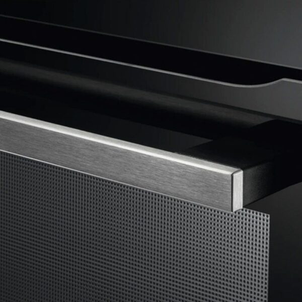 Aeg BPE546360M - Horno Pirolitico Multifuncion Inox - Imagen 6