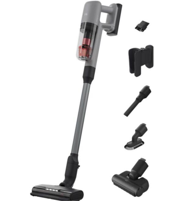 Aeg AP71AB14UG - Aspirador Escoba Recargable