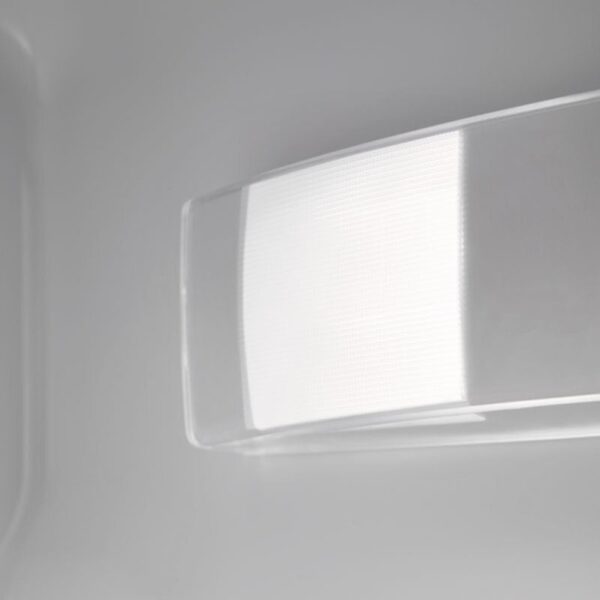Electrolux LNS5LE18S - Frigorifico Combi Integrable Sin Nofrost E Alto 177 Cm Ancho 54,6 Cm - Imagen 7