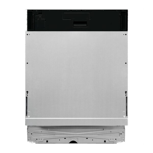 Aeg FSB64907Z - Lavavajillas Integrable C 14 Cubiertos - Imagen 9