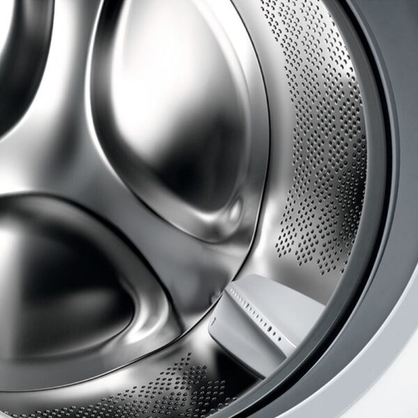 Aeg LFR6194O2Q - Lavadora Carga Frontal 9 Kg 1400 Rpm A Blanco - Imagen 4