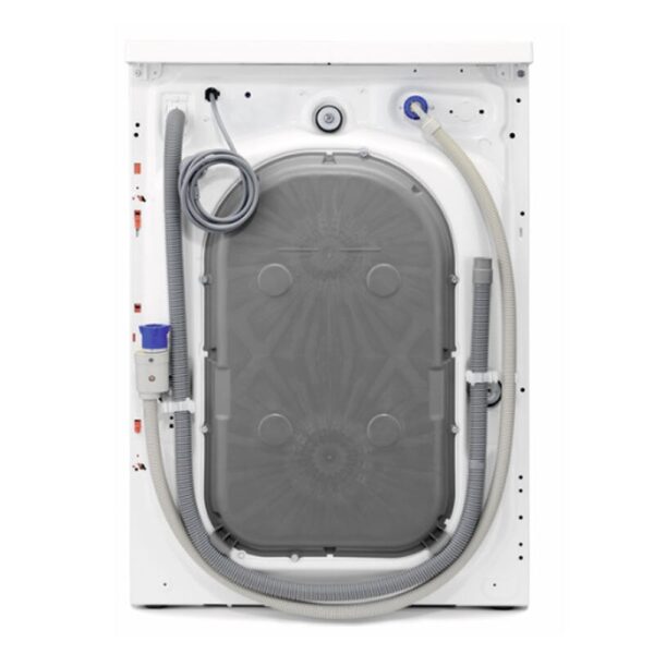 Aeg LFR6194O2Q - Lavadora Carga Frontal 9 Kg 1400 Rpm A Blanco - Imagen 7