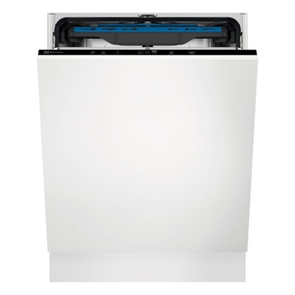 Electrolux LSV48400L - Lavavajillas Integrable C 14 Cubiertos