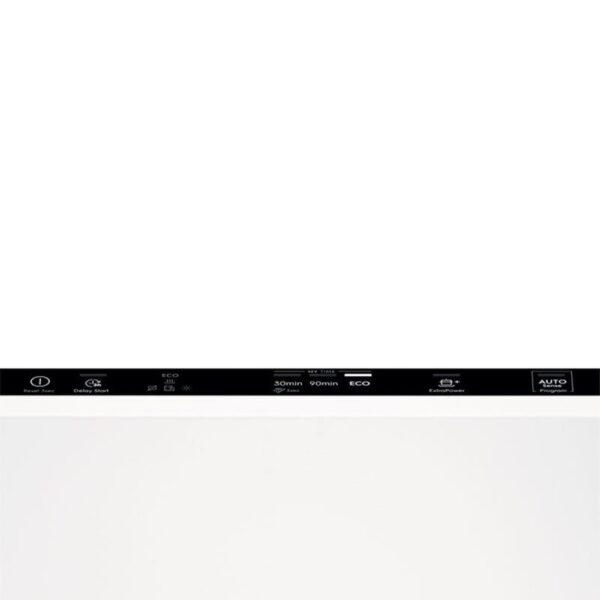 Electrolux LSV48400L - Lavavajillas Integrable C 14 Cubiertos - Imagen 3