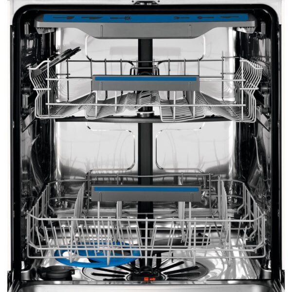 Electrolux LSV48400L - Lavavajillas Integrable C 14 Cubiertos - Imagen 4