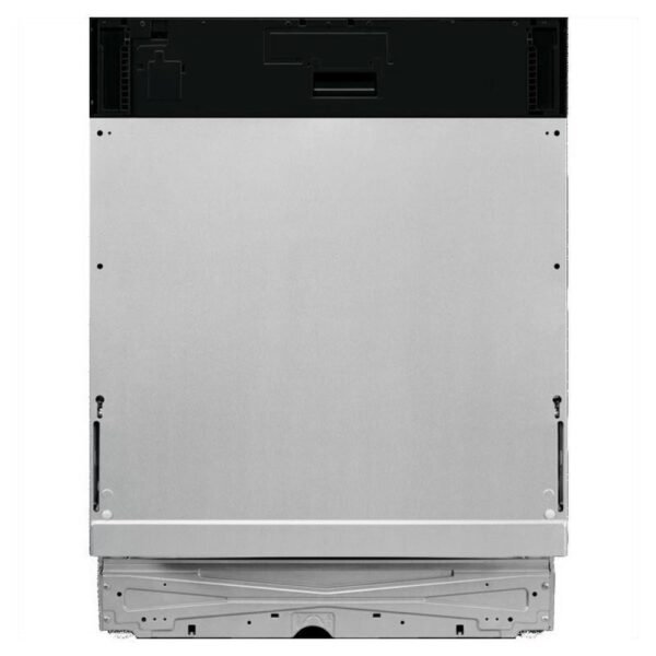 Electrolux LSV48400L - Lavavajillas Integrable C 14 Cubiertos - Imagen 7