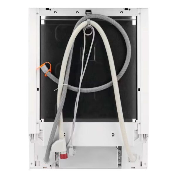 Electrolux LSV48400L - Lavavajillas Integrable C 14 Cubiertos - Imagen 8