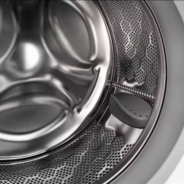 Electrolux EN6F5922FB - Lavadora Carga Frontal 9 Kg 1200 Rpm A Blanco - Imagen 2