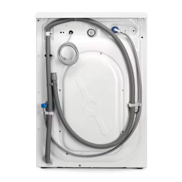 Electrolux EN6F5922FB - Lavadora Carga Frontal 9 Kg 1200 Rpm A Blanco - Imagen 4