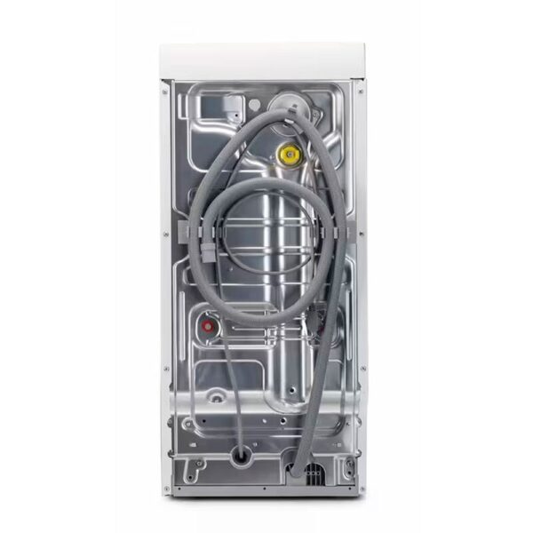 Electrolux EN6T5601AF - Lavadora Carga Superior 6 Kg 1000 Rpm D Blanco - Imagen 5